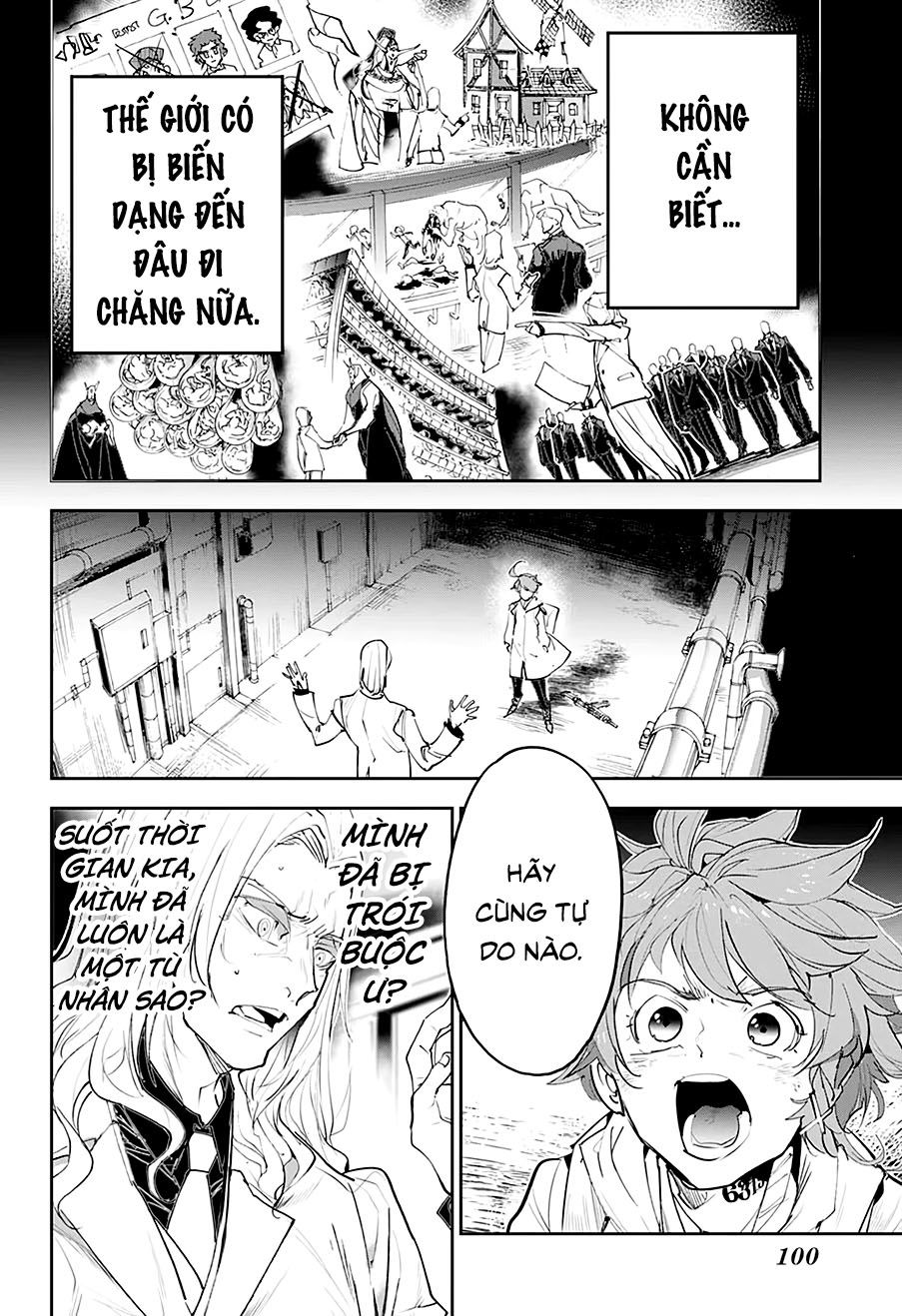 Chapter 173 - Trang 13