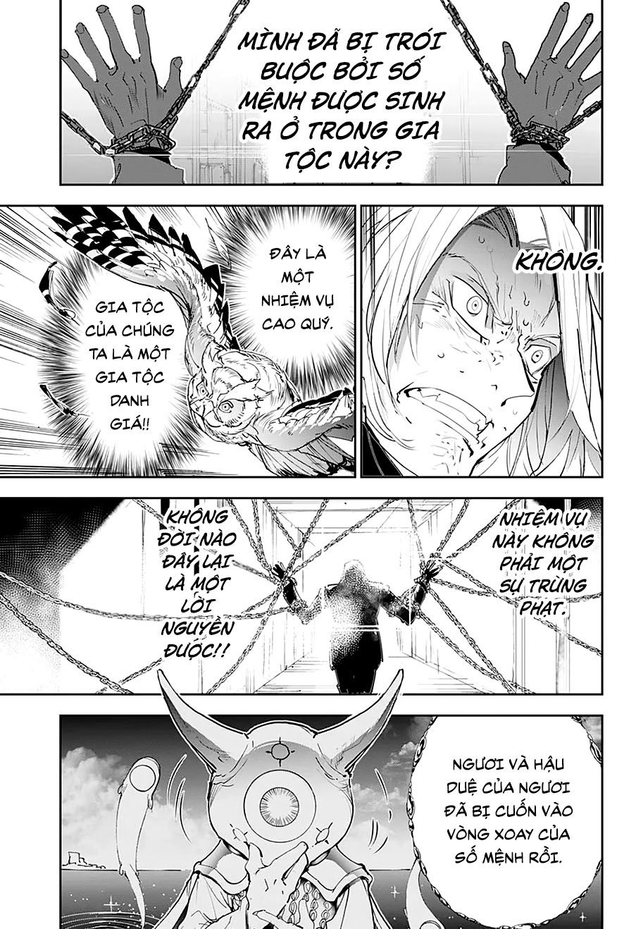 Chapter 173 - Trang 14