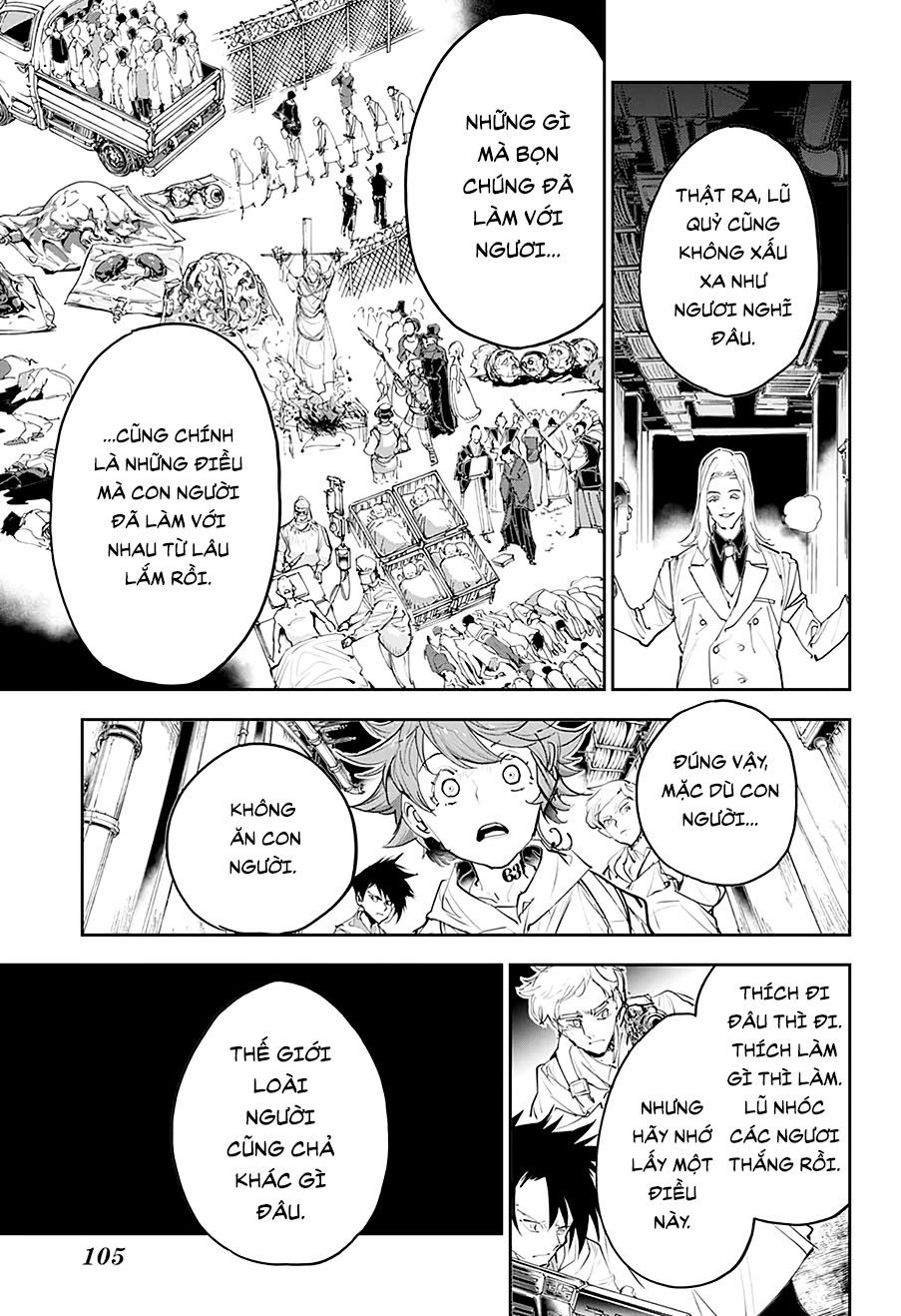 Chapter 173 - Trang 18
