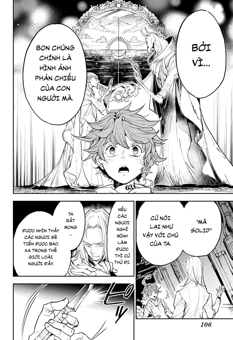 Chapter 173 - Trang 19