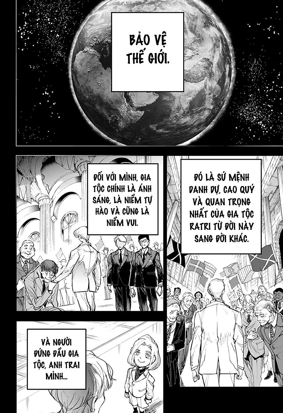 Chapter 173 - Trang 3
