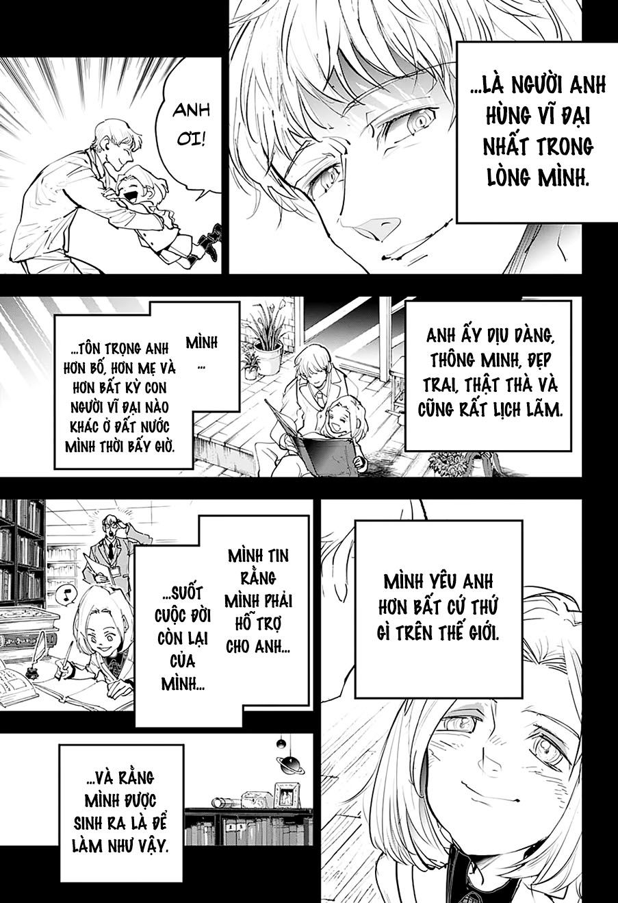 Chapter 173 - Trang 4