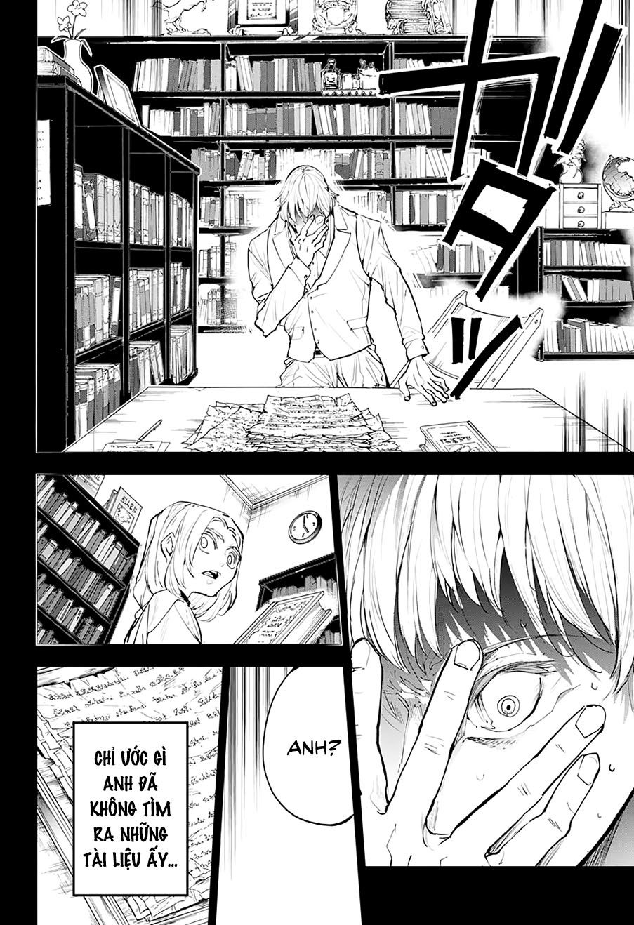 Chapter 173 - Trang 5