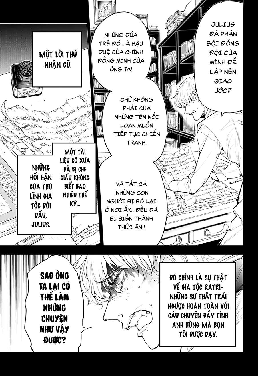 Chapter 173 - Trang 6