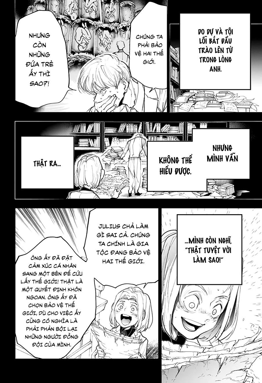 Chapter 173 - Trang 7