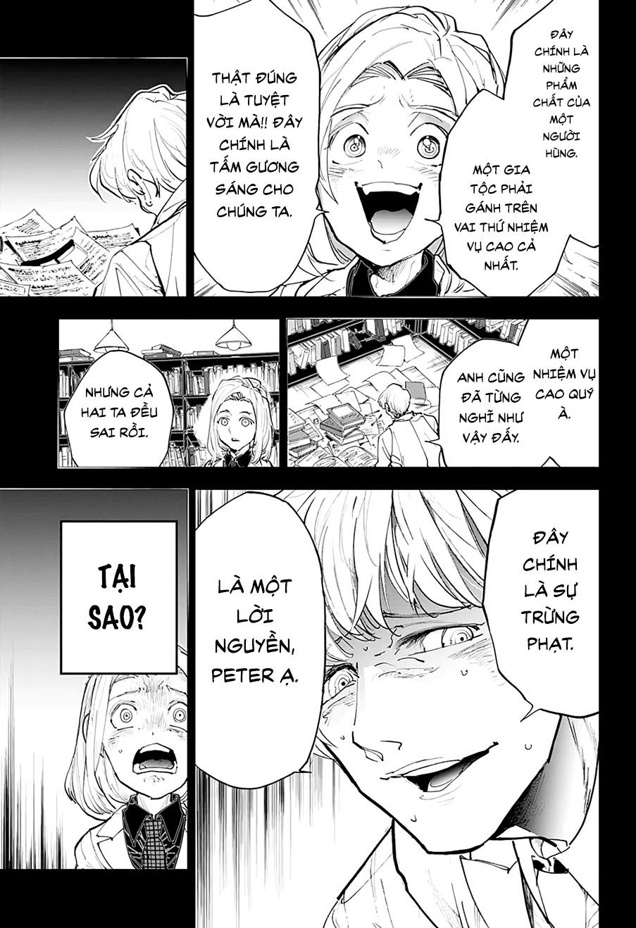 Chapter 173 - Trang 8