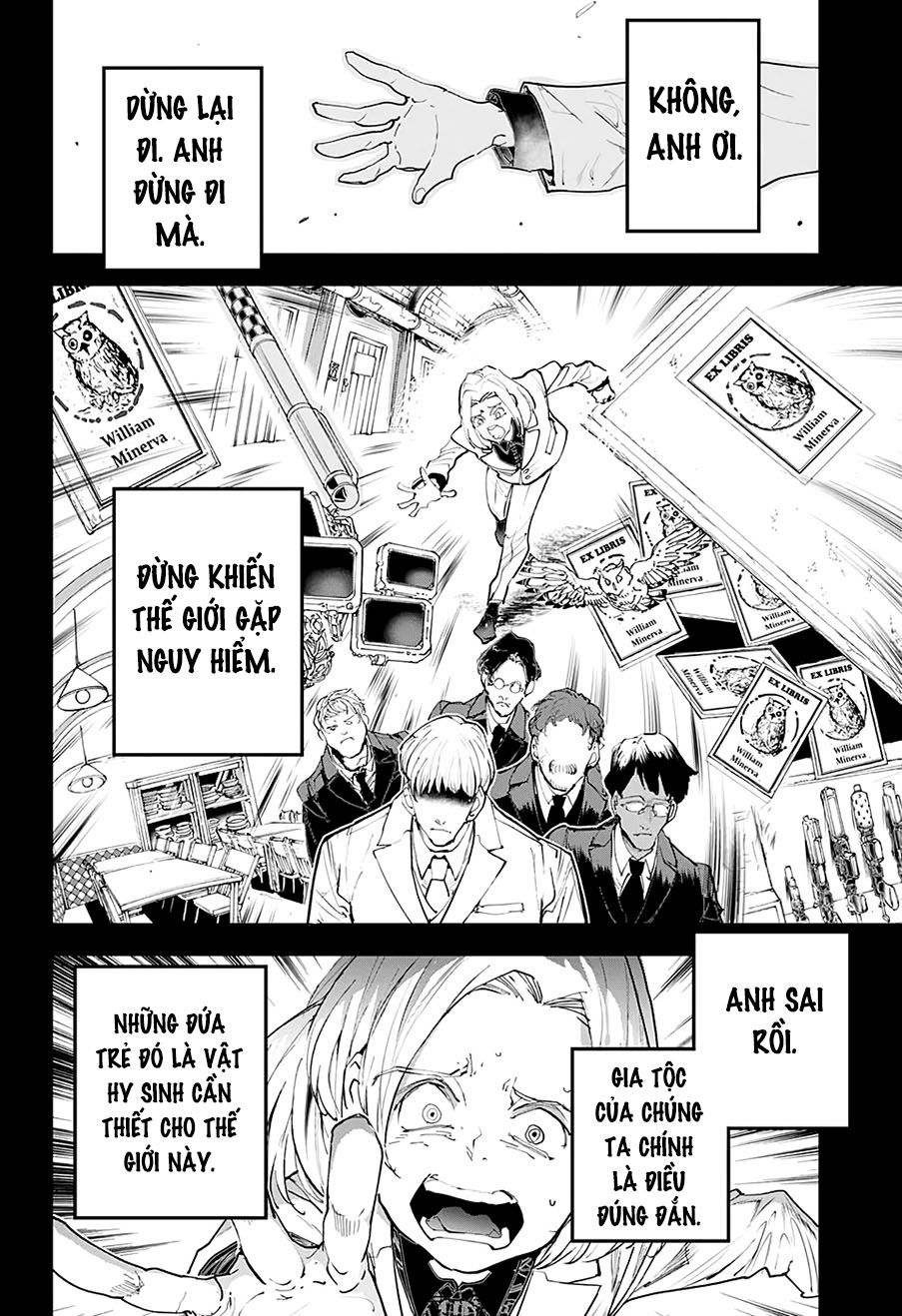 Chapter 173 - Trang 9
