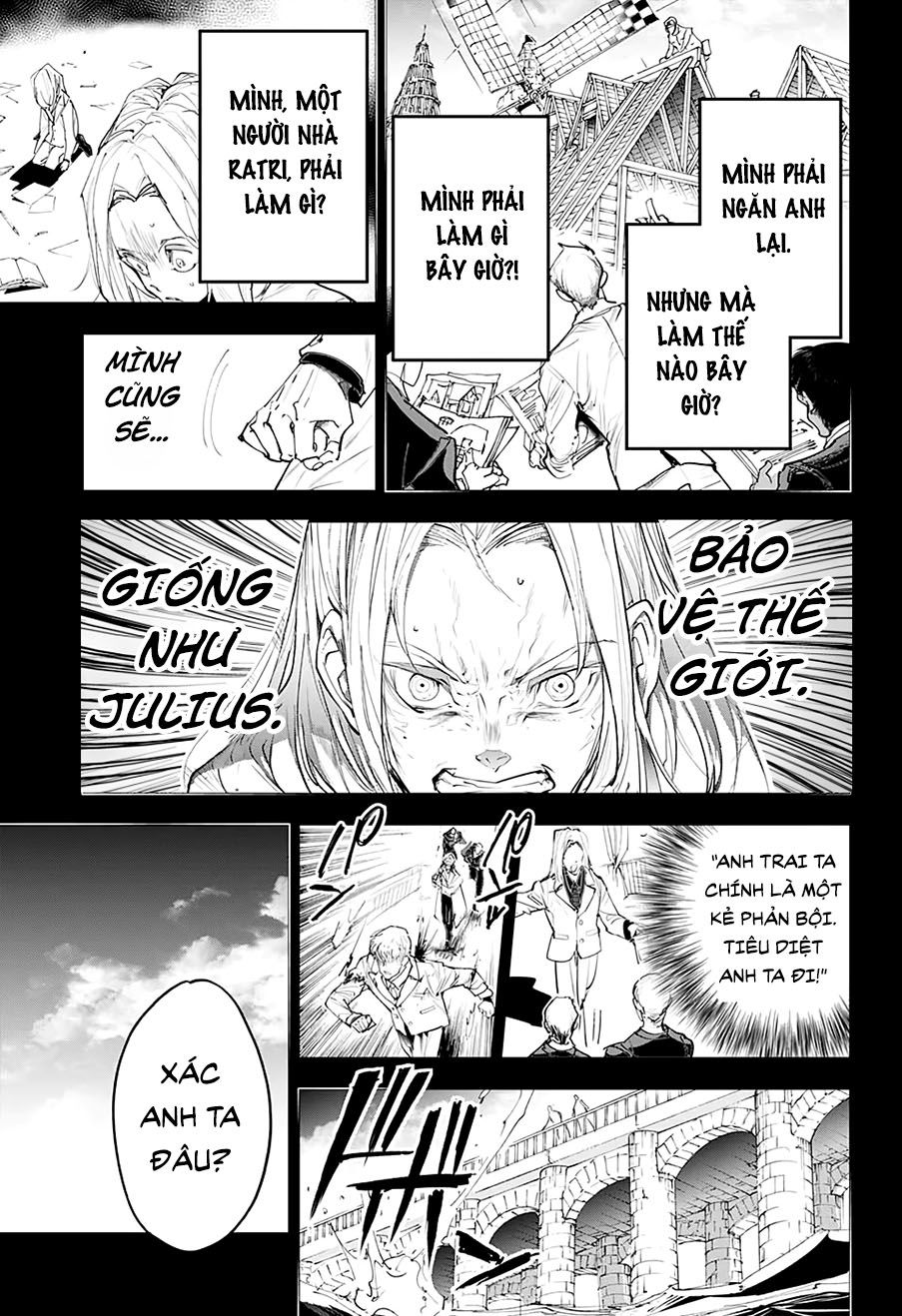 Chapter 173 - Trang 10
