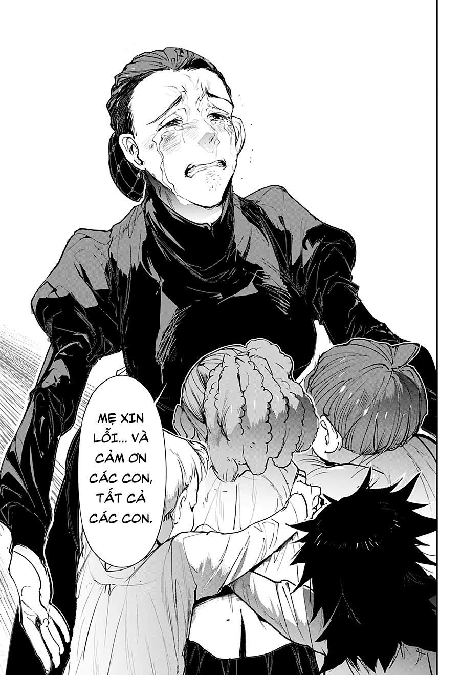 Chapter 174 - Trang 15