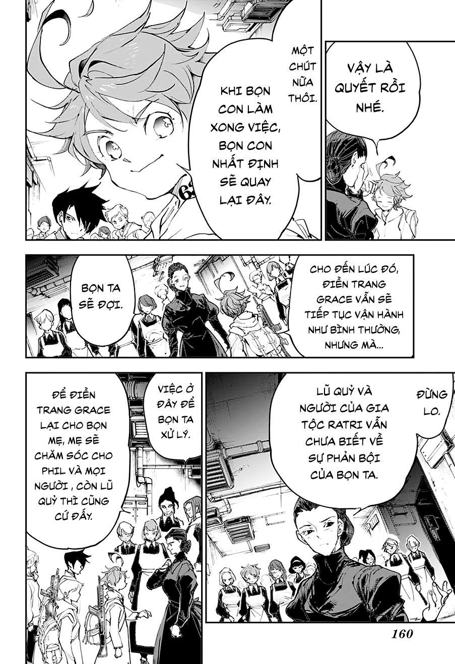 Chapter 174 - Trang 16