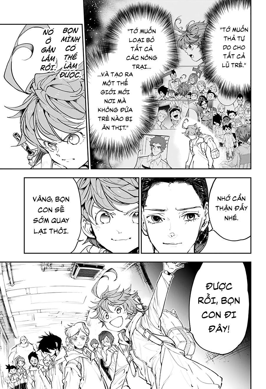 Chapter 174 - Trang 17