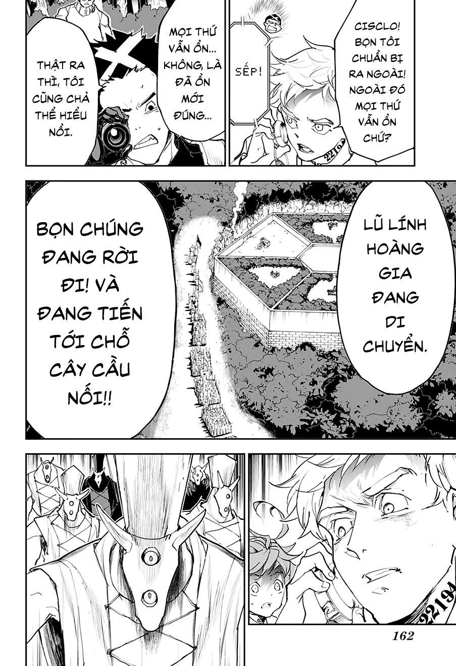 Chapter 174 - Trang 18