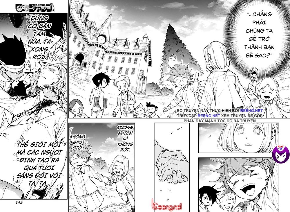 Chapter 174 - Trang 5