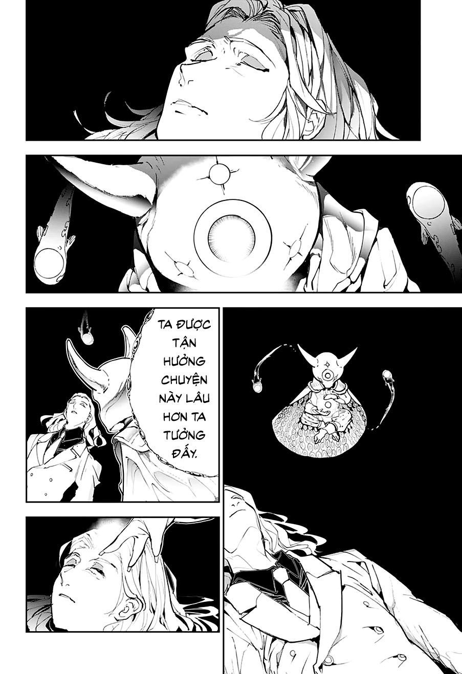 Chapter 174 - Trang 6