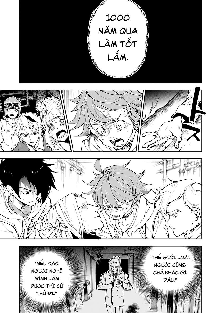 Chapter 174 - Trang 7