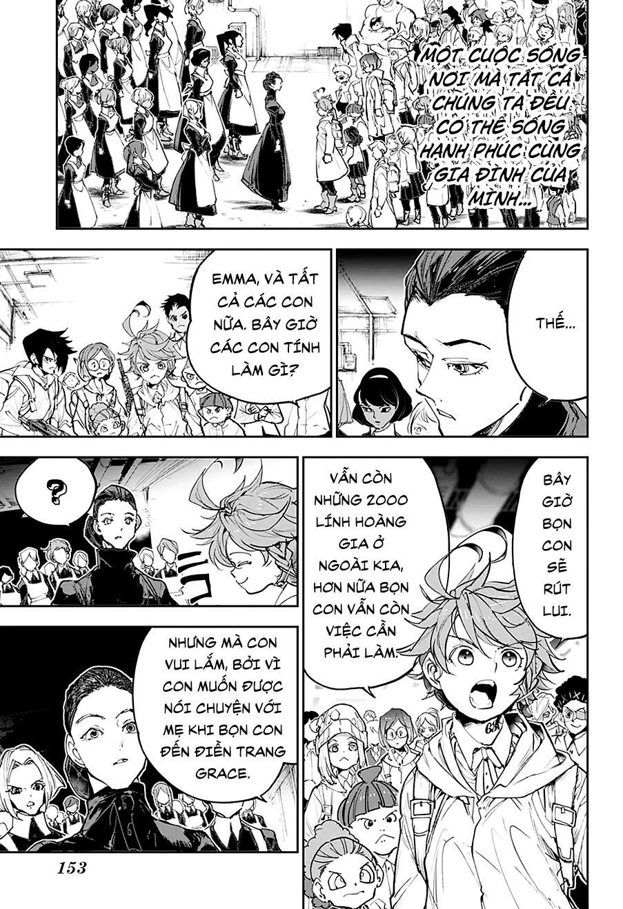Chapter 174 - Trang 9