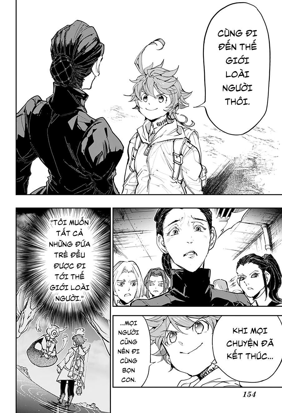 Chapter 174 - Trang 10