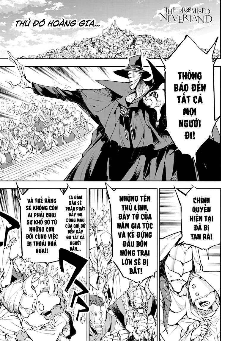 Chapter 175 - Trang 2