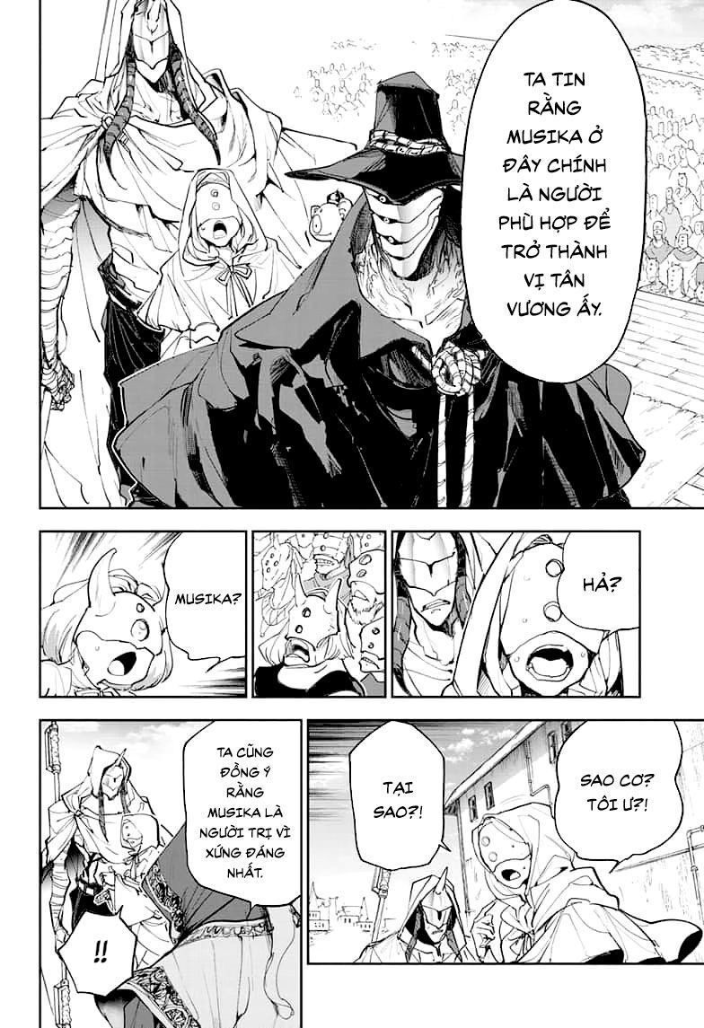 Chapter 175 - Trang 11