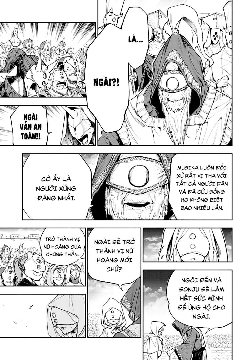Chapter 175 - Trang 12