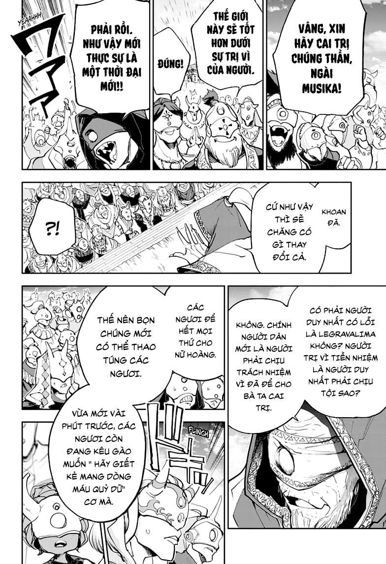 Chapter 175 - Trang 13