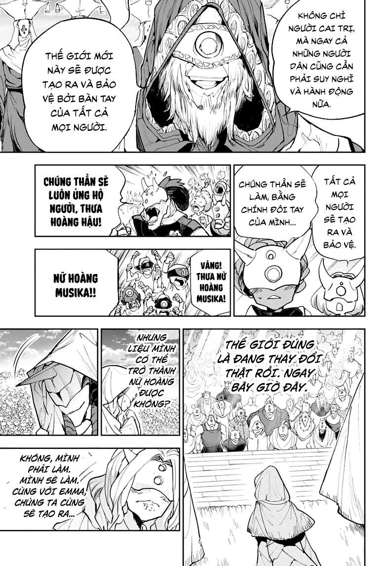 Chapter 175 - Trang 14