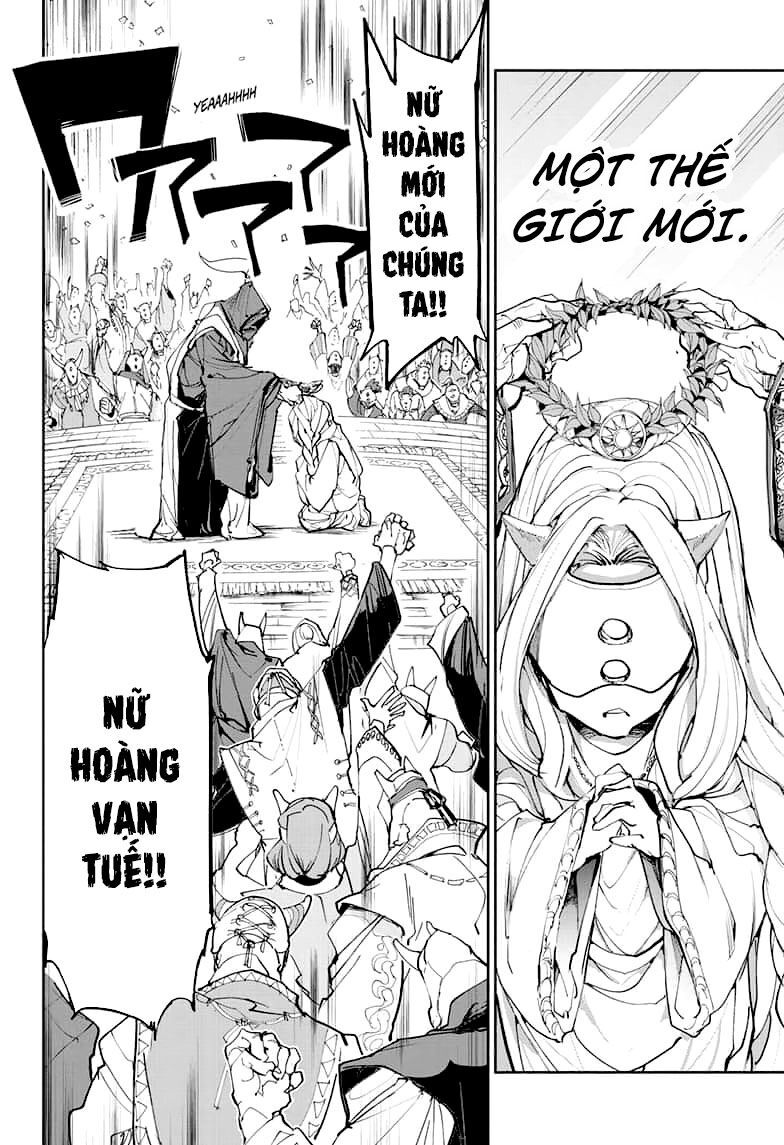 Chapter 175 - Trang 15