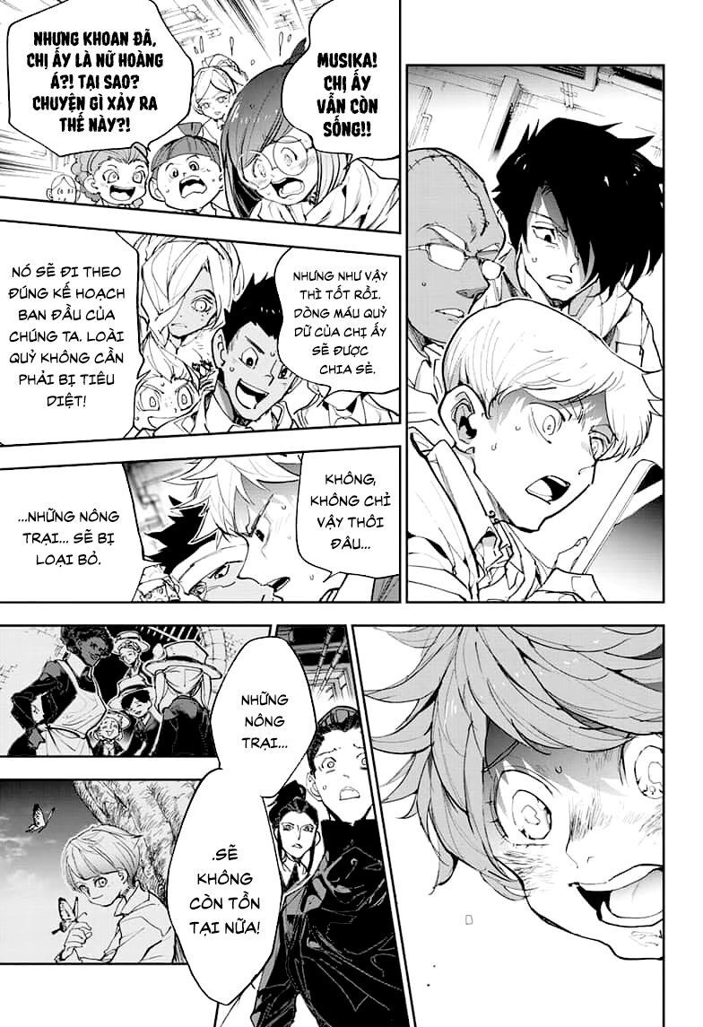 Chapter 175 - Trang 16