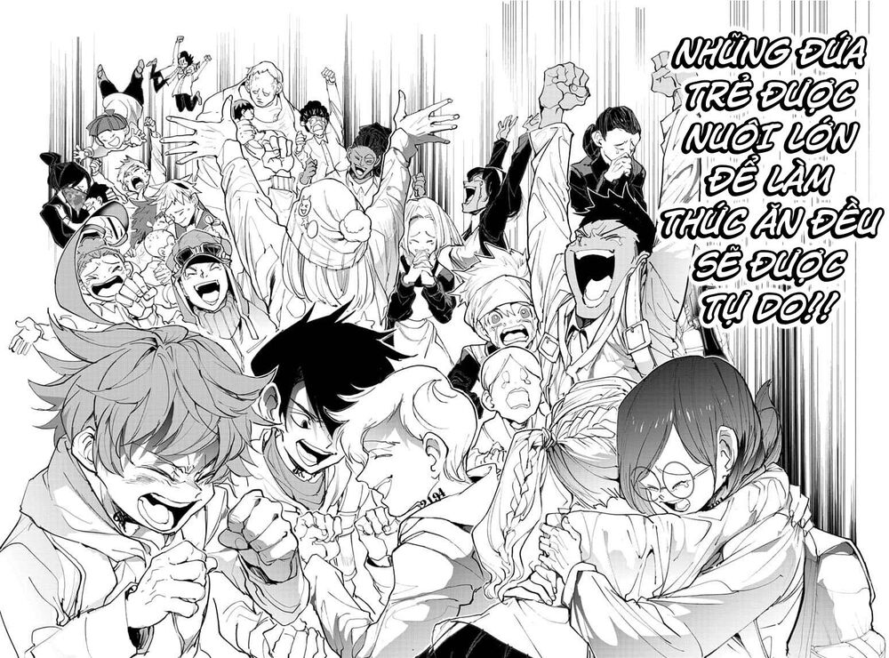 Chapter 175 - Trang 17