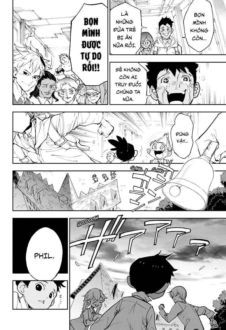 Chapter 175 - Trang 18