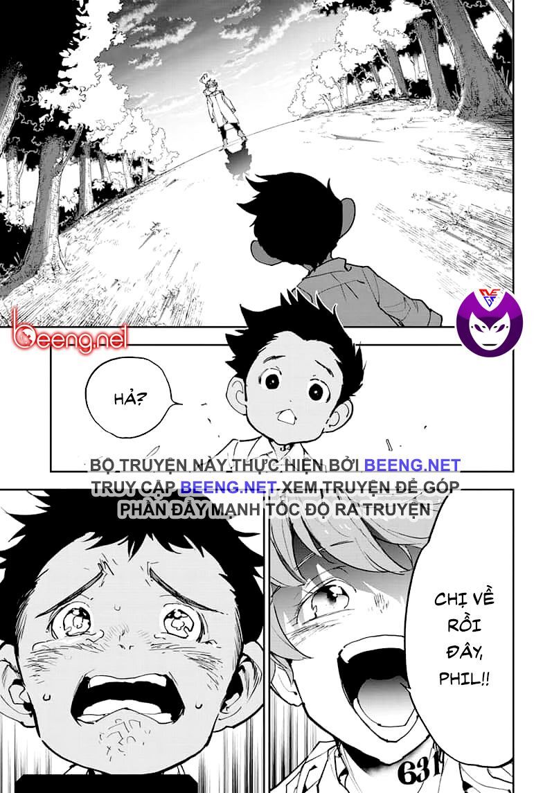 Chapter 175 - Trang 19