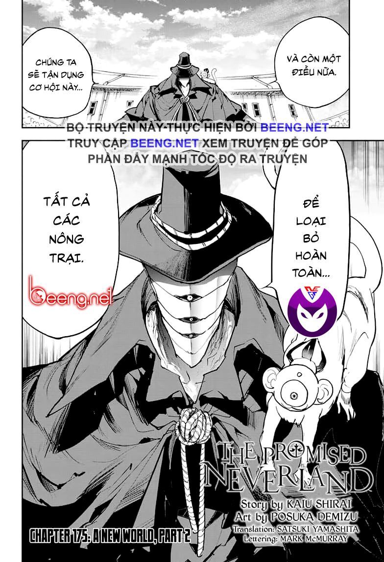 Chapter 175 - Trang 3