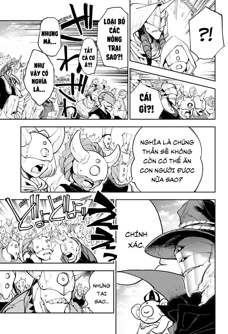 Chapter 175 - Trang 4