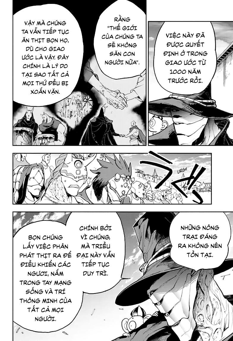 Chapter 175 - Trang 5