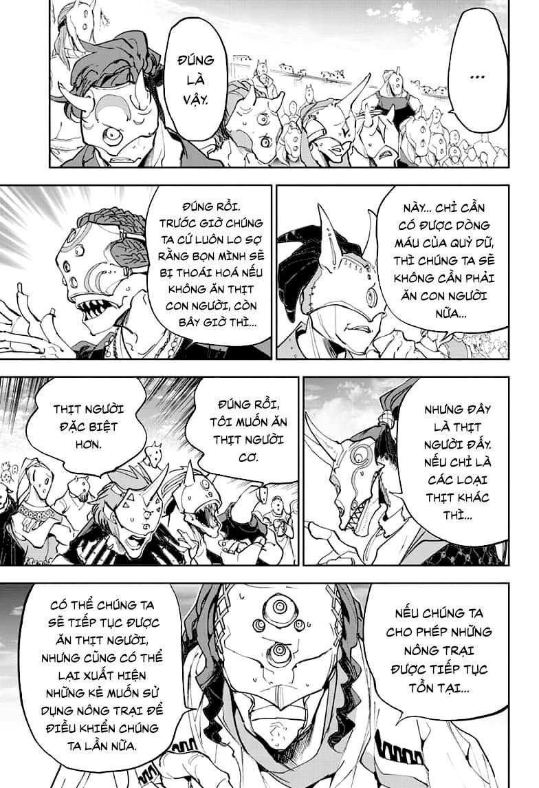 Chapter 175 - Trang 6