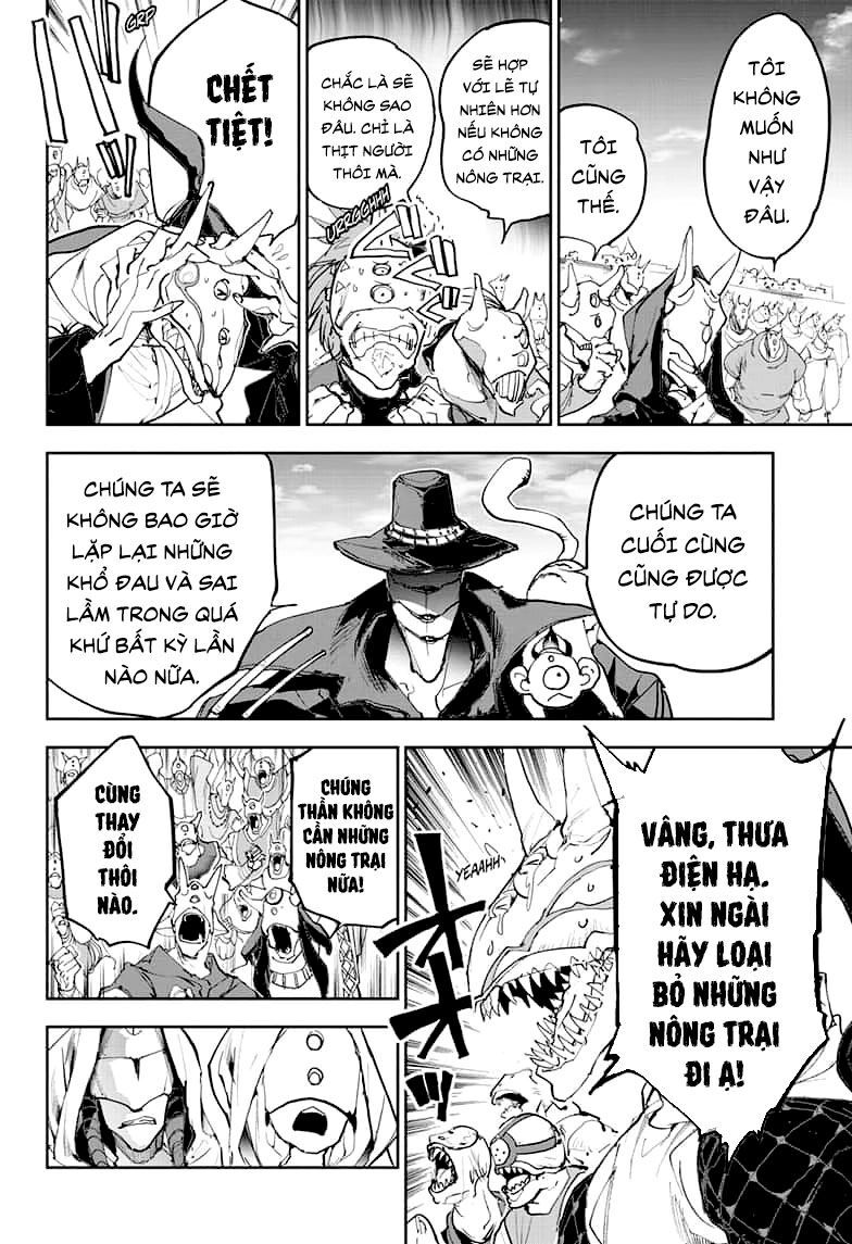 Chapter 175 - Trang 7
