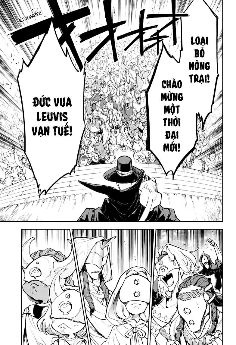 Chapter 175 - Trang 8