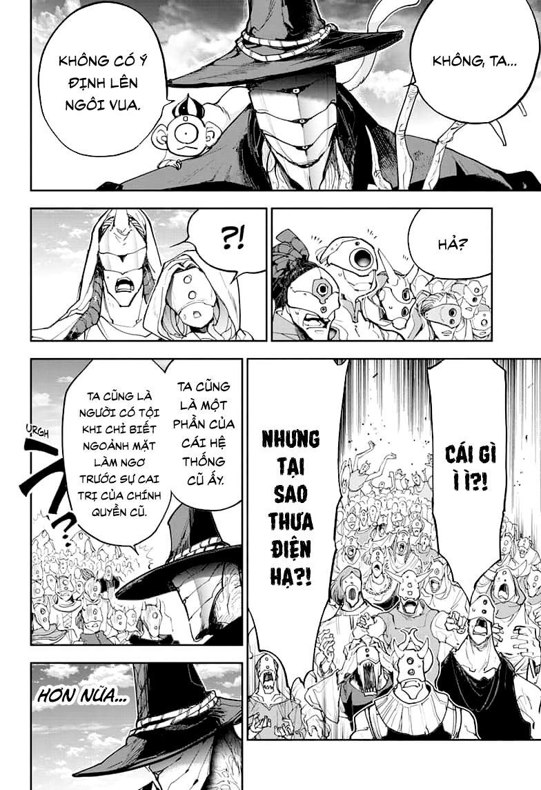 Chapter 175 - Trang 9