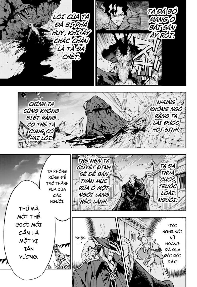 Chapter 175 - Trang 10