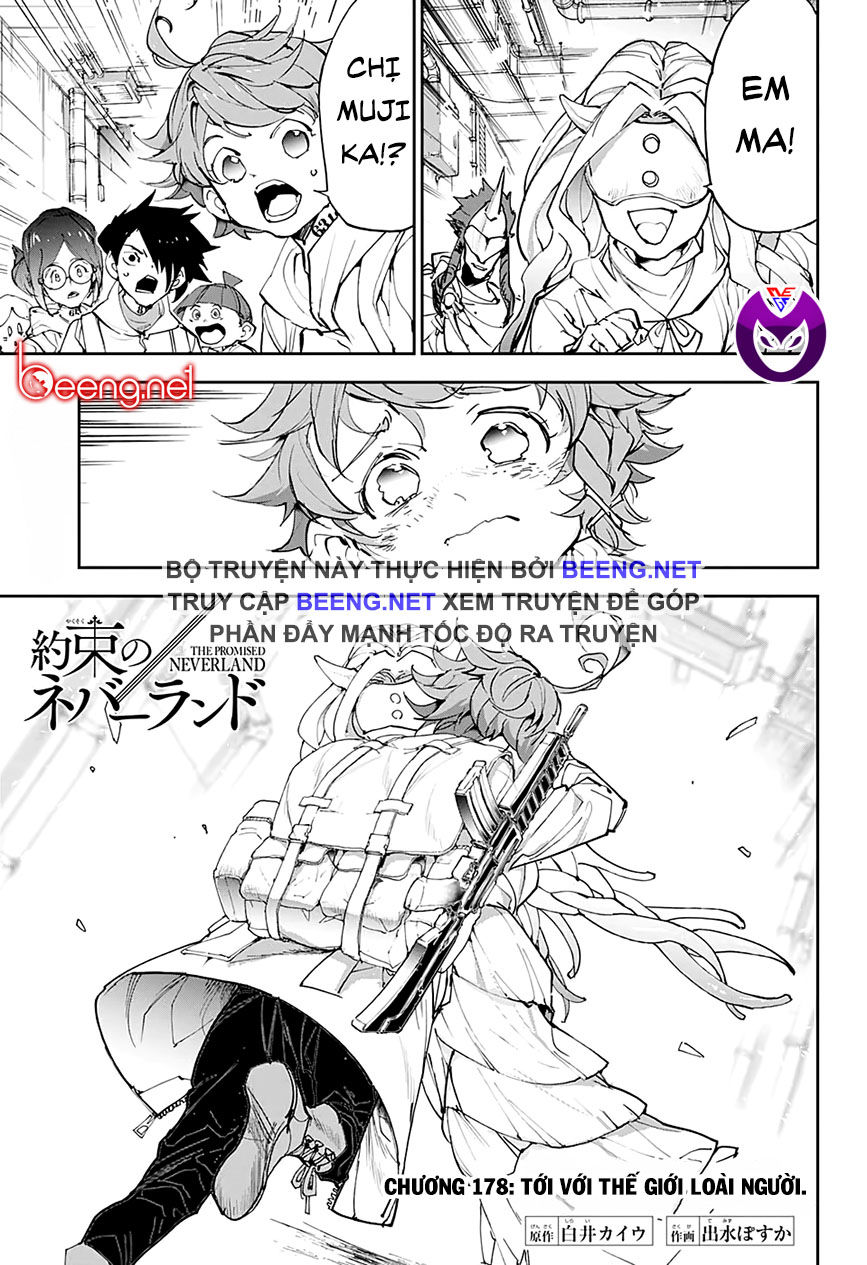 Chapter 179 - Trang 2