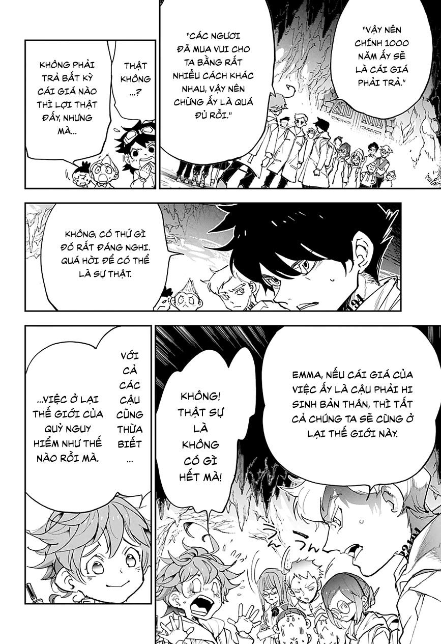 Chapter 179 - Trang 11