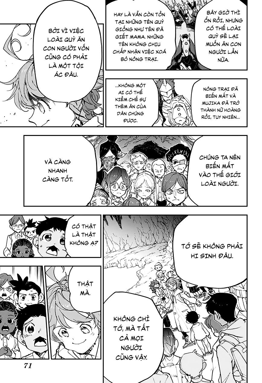 Chapter 179 - Trang 12