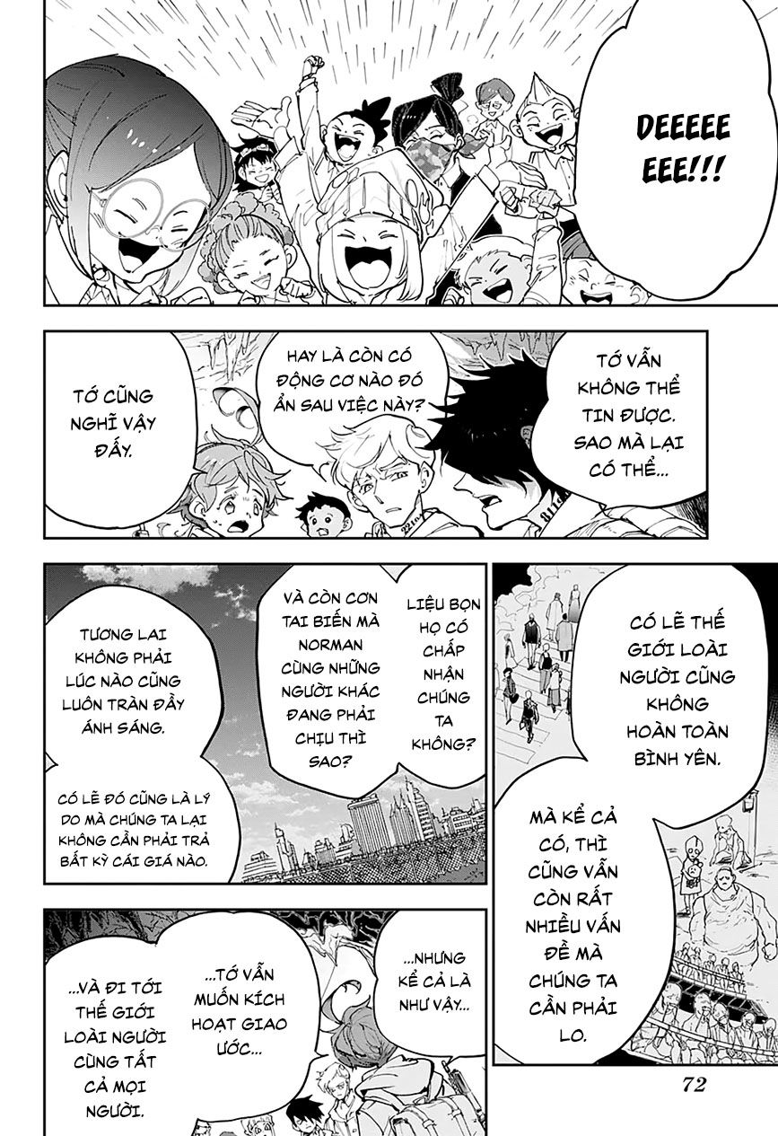 Chapter 179 - Trang 13