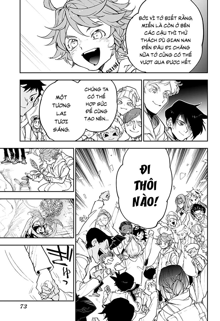Chapter 179 - Trang 14
