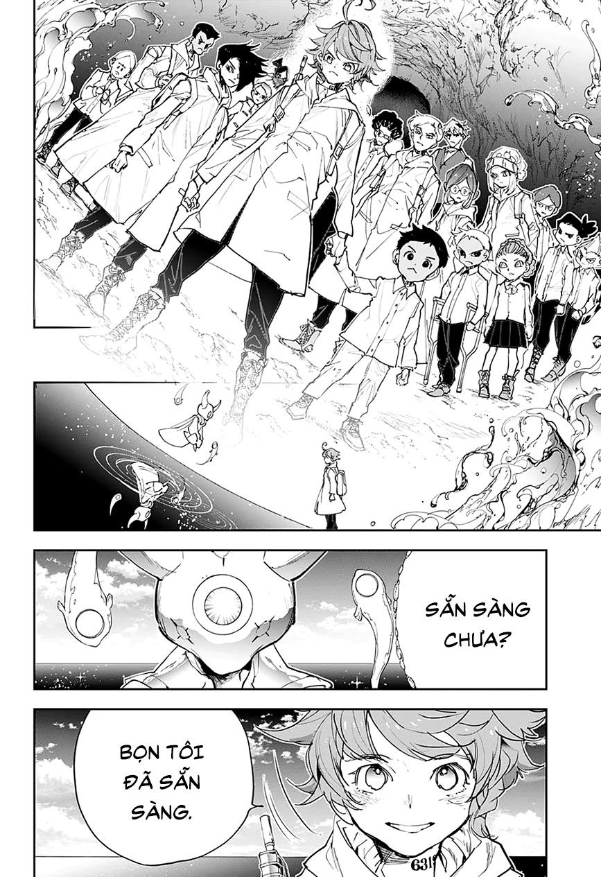 Chapter 179 - Trang 15