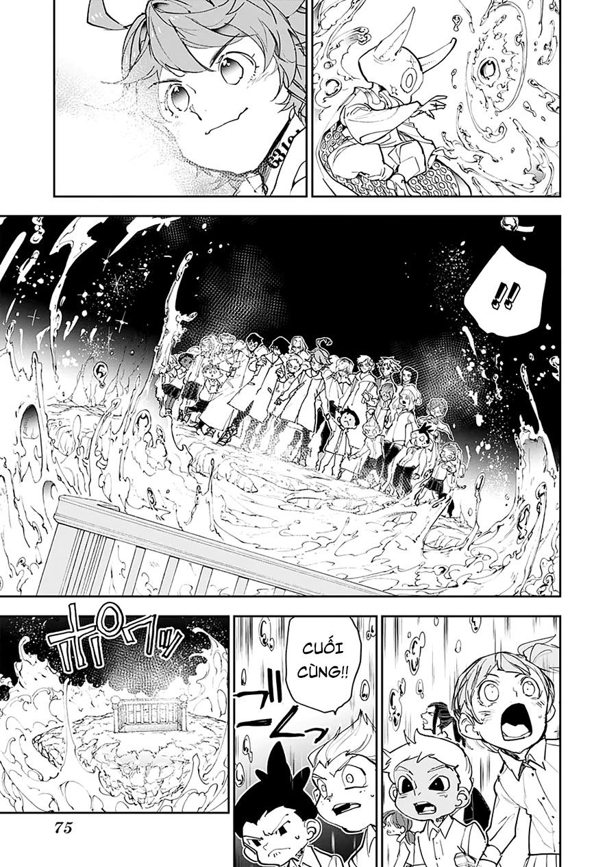 Chapter 179 - Trang 16