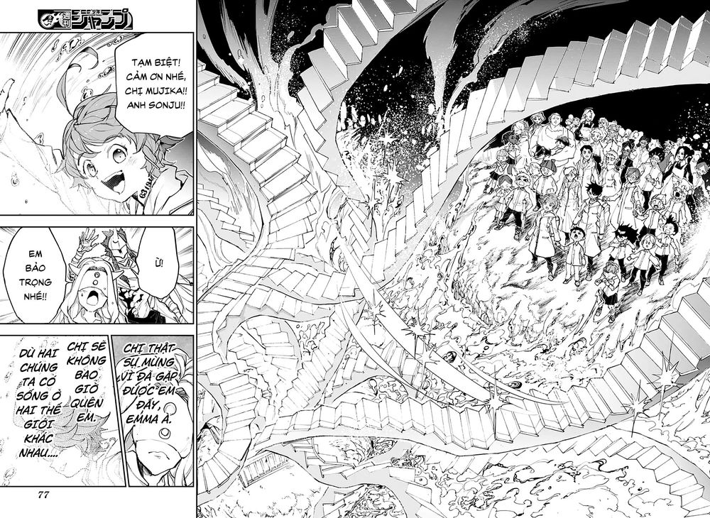 Chapter 179 - Trang 17