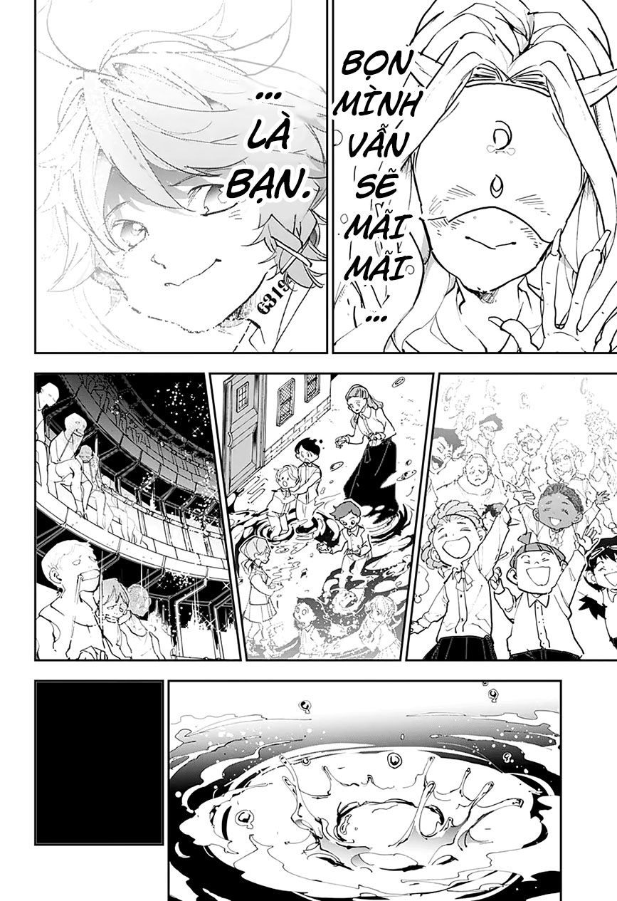 Chapter 179 - Trang 18