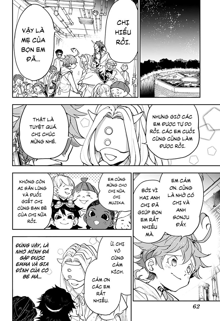 Chapter 179 - Trang 3