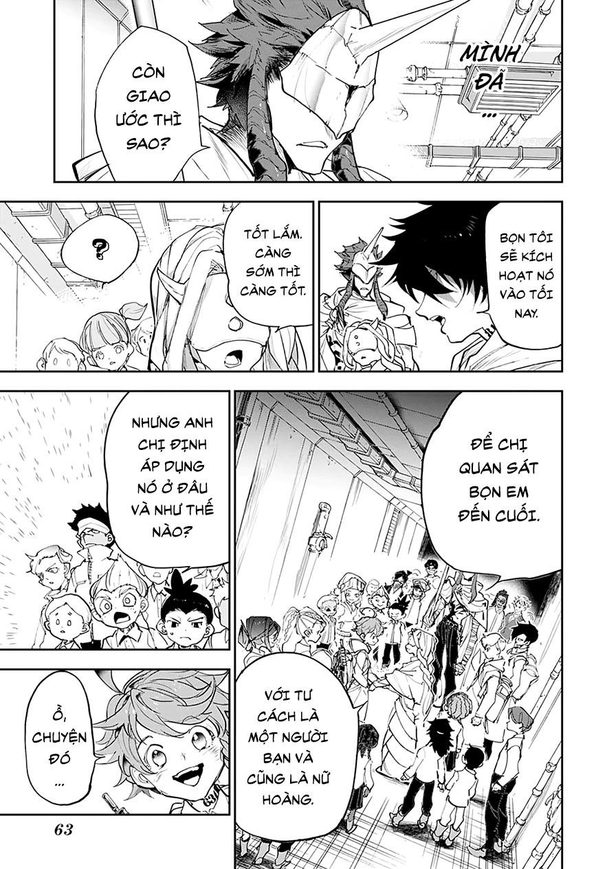 Chapter 179 - Trang 4
